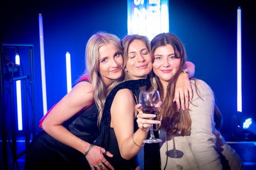 Event Gallery
