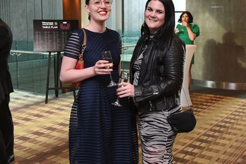 Event Gallery