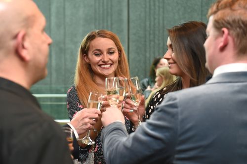 Event Gallery