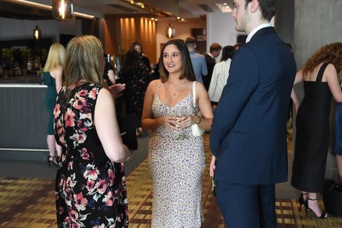 Event Gallery
