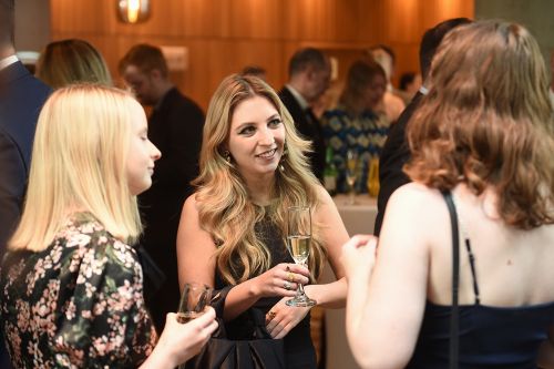 Event Gallery