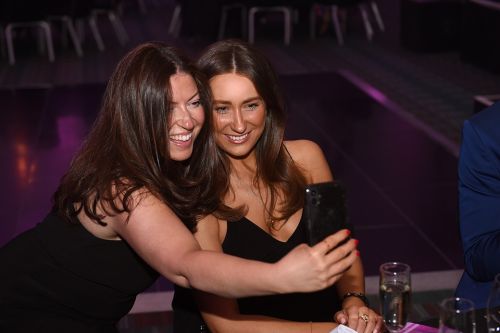 Event Gallery