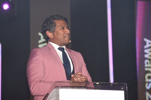 Event Gallery