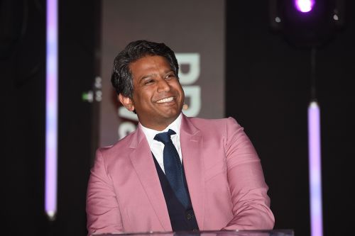 Event Gallery