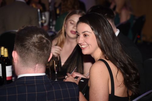 Event Gallery