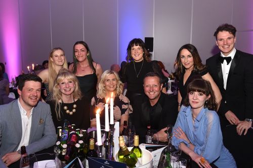 Event Gallery