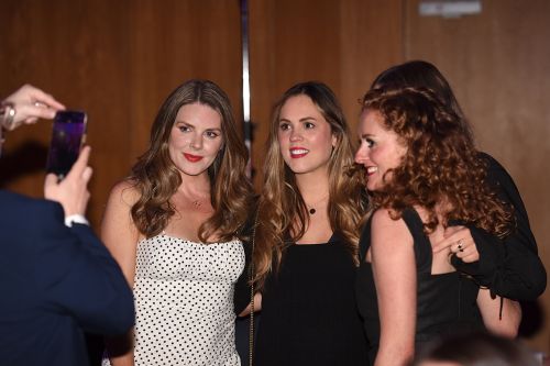 Event Gallery
