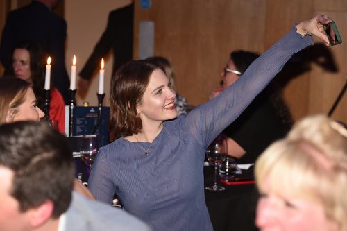 Event Gallery