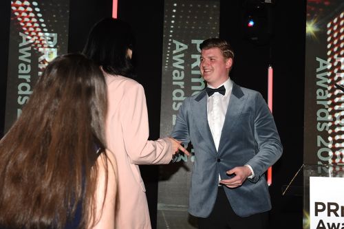Event Gallery