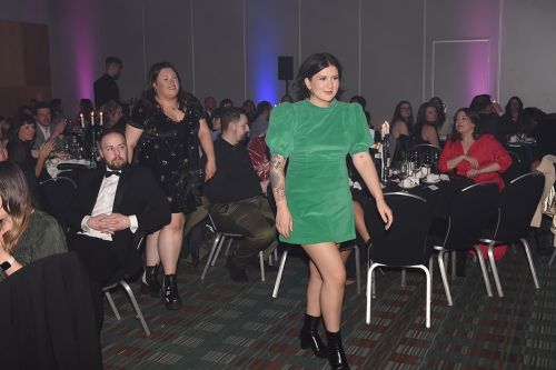 Event Gallery