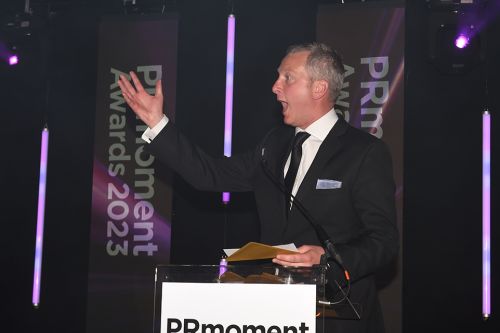 Event Gallery