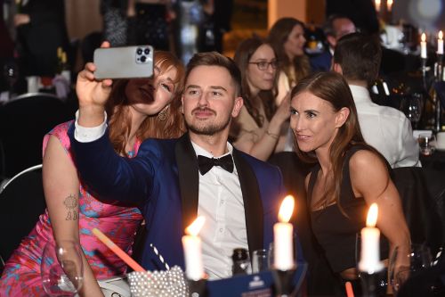 Event Gallery