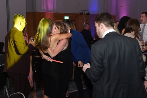 Event Gallery
