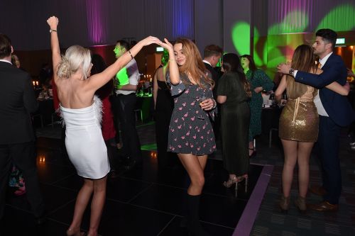 Event Gallery