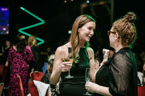 Event Gallery