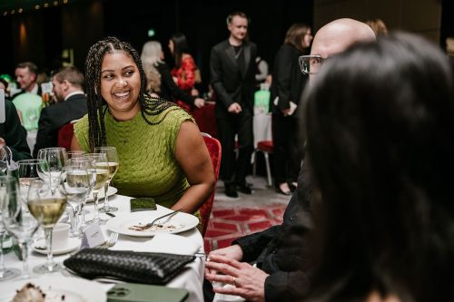 Event Gallery