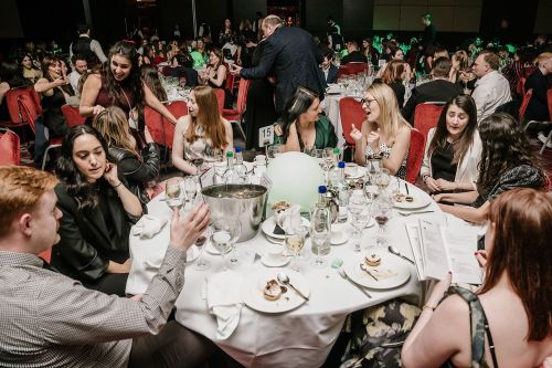 Event Gallery