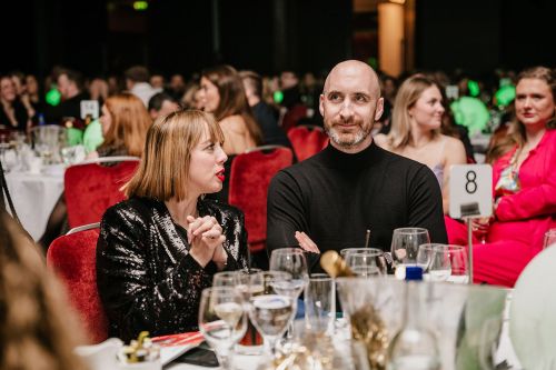 Event Gallery