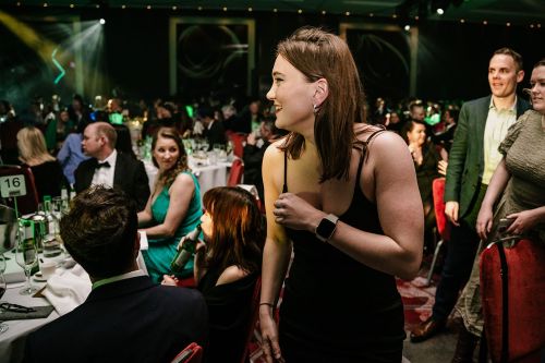 Event Gallery