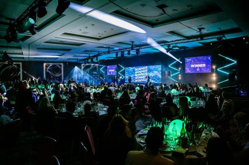 Event Gallery