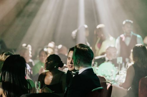 Event Gallery
