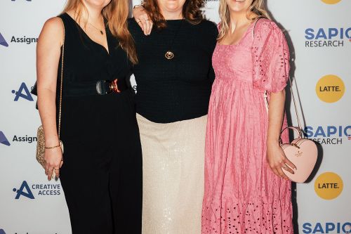 Event Gallery