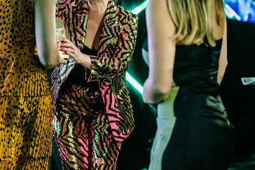 Event Gallery