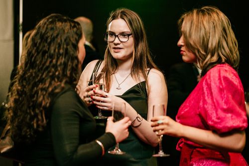 Event Gallery