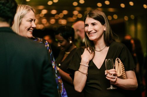 Event Gallery