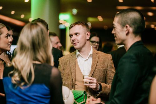 Event Gallery