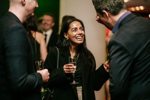 Event Gallery