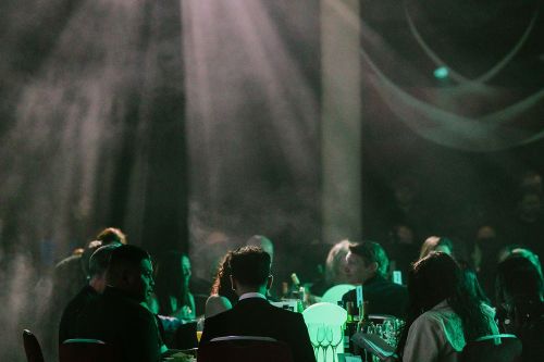 Event Gallery