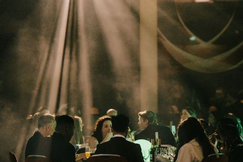 Event Gallery