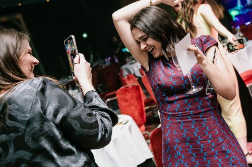Event Gallery