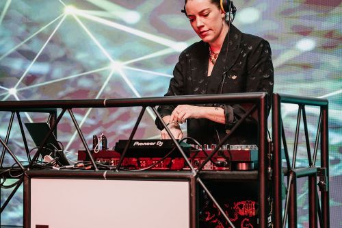 Event Gallery
