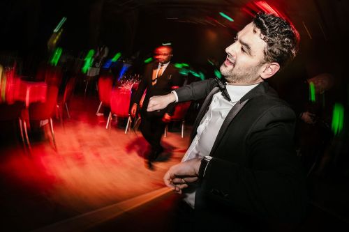 Event Gallery