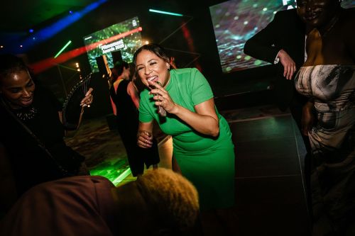 Event Gallery