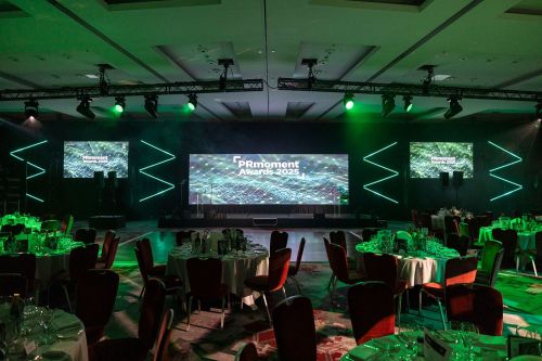 Event Gallery