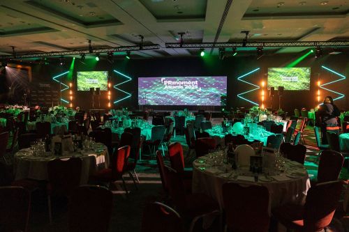 Event Gallery