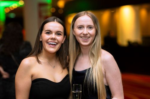 Event Gallery
