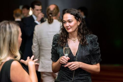 Event Gallery