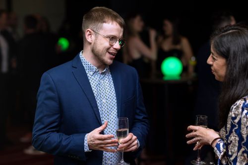 Event Gallery