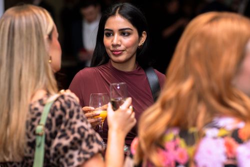 Event Gallery
