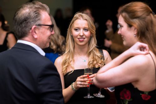 Event Gallery