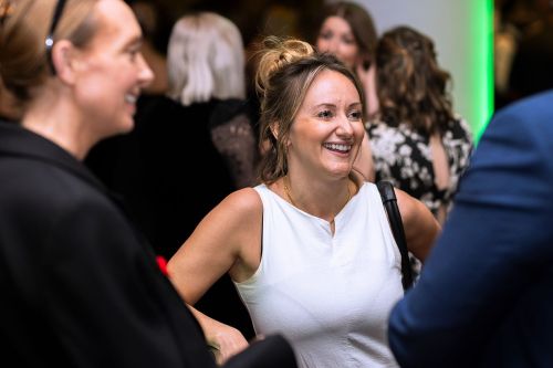 Event Gallery