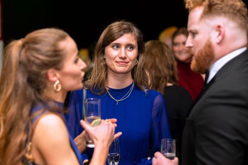 Event Gallery