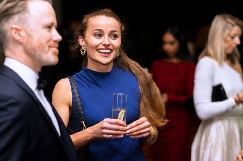 Event Gallery