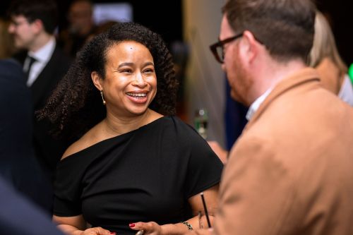 Event Gallery