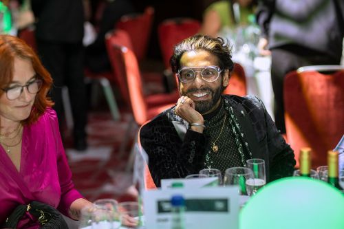 Event Gallery