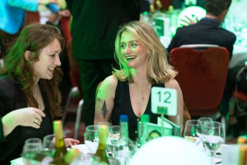 Event Gallery